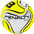 Мяч футбольный "PENALTY BOLA CAMPO 8 X" р.5
