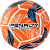 Мяч футбольный пляжный "PENALTY BOLA BEACH SOCCER FUSION IX" р.5