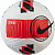 Мяч футбольный "NIKE STRIKE" Р.5, АРТ. DC2376-100