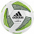 Мяч футбольный "ADIDAS TIRO MATCH LEAGUE HS"